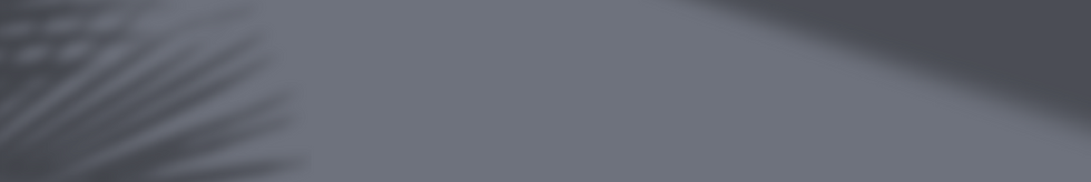 WTD-Header-03_Blank.png