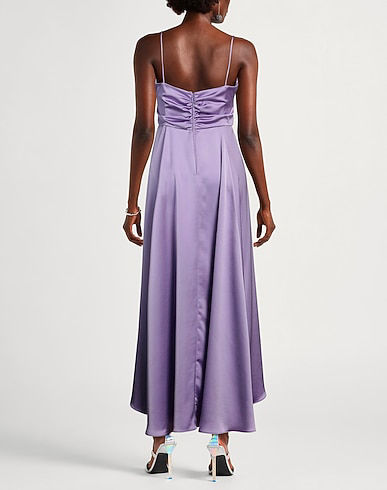Thumbnail: Pinko - Event Midi Dress