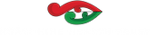 NHHT Logo - White.png
