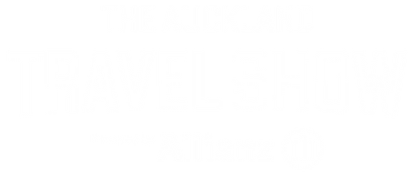Auckland_Travel_Show_Allianz_Logo_RGB_LRG_WHITE_F.png