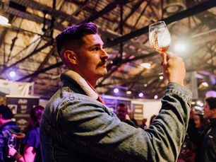 SNEAK PEEK: The first release of the 2022 winery line-up