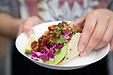 LBO Taco - TASTE MENU.jpg