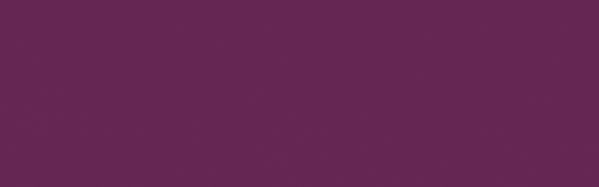 Skinny banners edm (2).gif