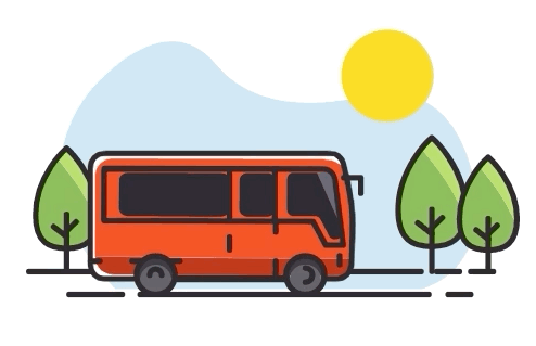 original-df06e3d87d2e0fc0a6a0c4945f0bc110 (1).gif