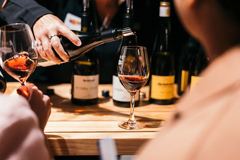 Winetopia-025552 (1).jpg