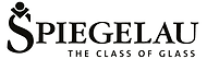 Spiegelau logo