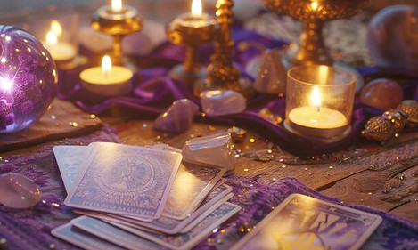 the-tarot-cards-with-crystal-candles-and-magic-objects-photo.jpeg