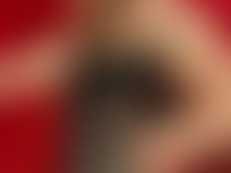 viviさま講習モデル募集