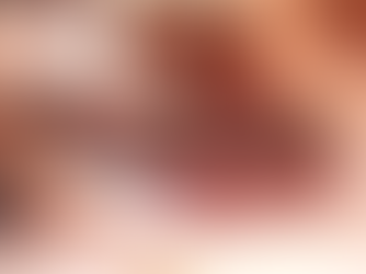 純主演、尿道フィンガー調教シリーズ発売！