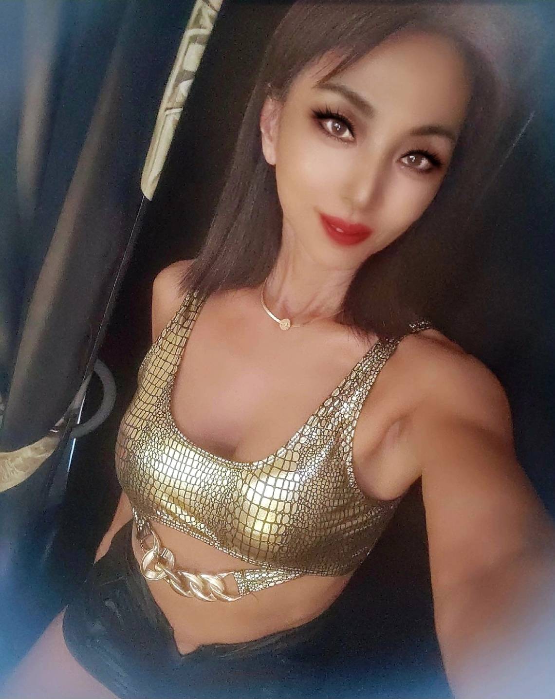 執筆者の写真: 霧里純