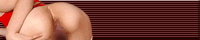 200x40 (12)