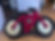 Cycling Bike