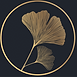 Ginko_rund3.png