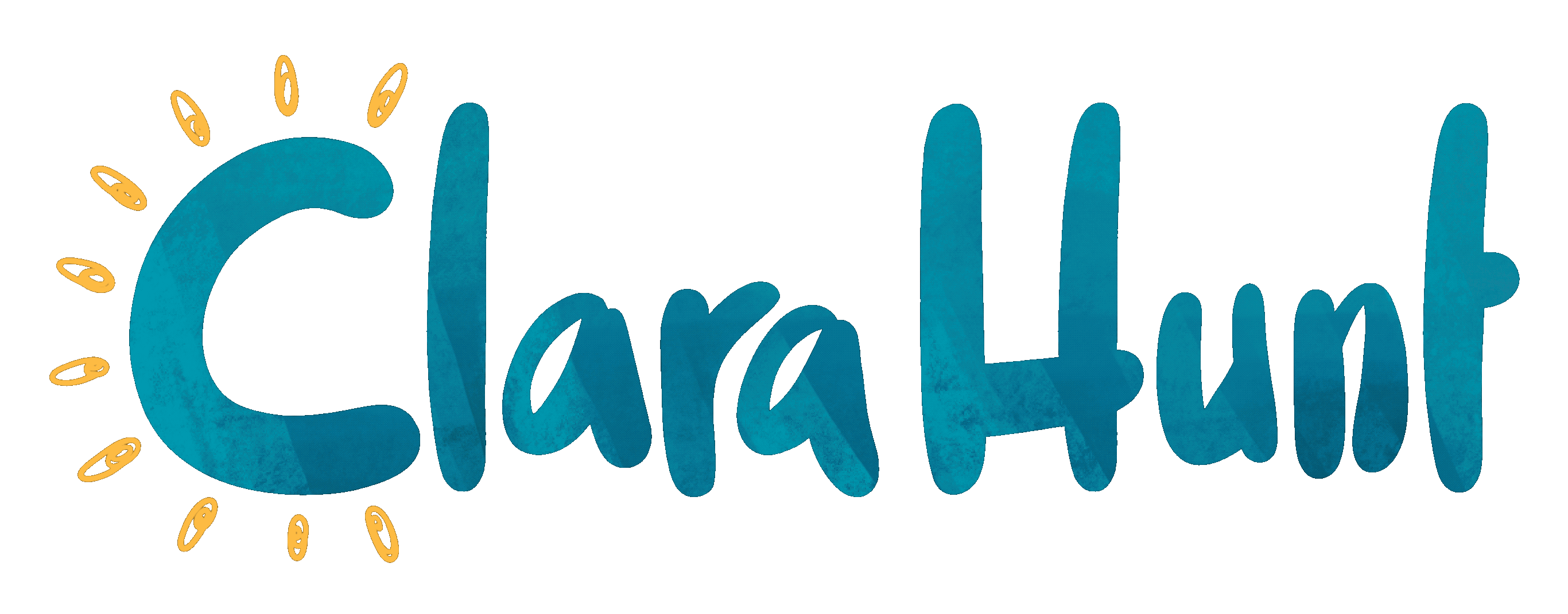 logo.GIF