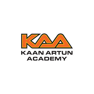 kaan_artun_final_logo-03.jpeg