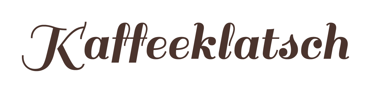 logo-gif.gif