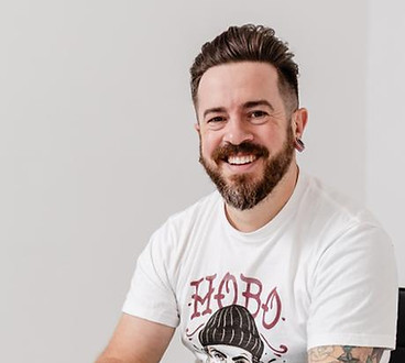 WhatsApp Image 2026-02-01 at 21.26.07.jpeg