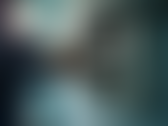 Air Conditioner Maintenance Planning: How to Keep Your System Running Smoothly