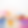 jared_19022_landscape_abstract_colorful_artwork_white_backgroun_6543b53c-c026-48ef-8fad-0d38ef6a6412.png