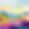 jared_19022_landscape_abstract_colorful_artwork_white_backgroun_57095503-c4d8-4faa-978b-22c1d0bf1bb5.png