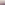 jared_19022_landscape_abstract_colorful_artwork_white_backgroun_57095503-c4d8-4faa-978b-22c1d0bf1bb5.png