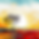 jared_19022_landscape_abstract_colorful_artwork_white_backgroun_77428550-2bbf-4e56-b353-1b13ab02b78c.png