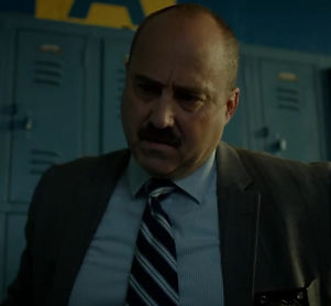 Screenshot 2025-09-15 213702_edited.jpg