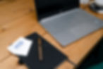 web MLR-1.jpg