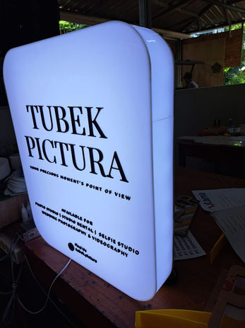 sudah (194).jpeg