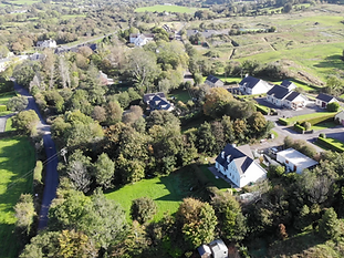 Harrington Estates - Bantry