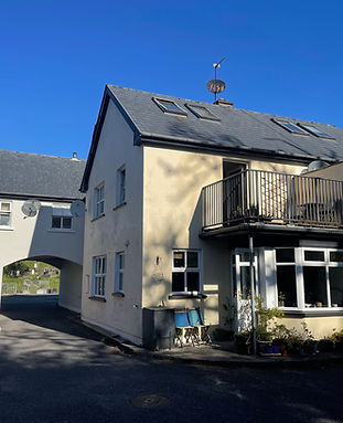 Harrington Estates - Bantry