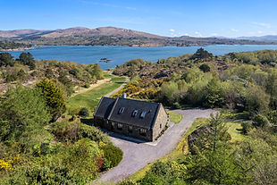 Harrington Estates - Bantry