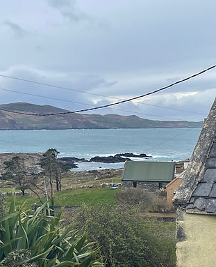 Harrington Estates - Bantry