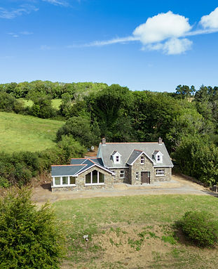 Harrington Estates - Bantry