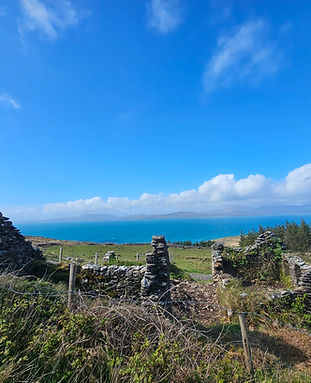 Harrington Estates - Bantry