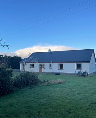 Harrington Estates - Bantry