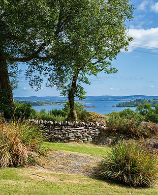 Harrington Estates - Bantry