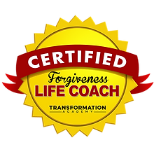 Forgiveness-Coach-Logo-.png