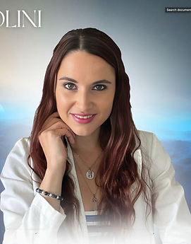 Screenshot 2025-12-09 at 8.31.22 PM.png