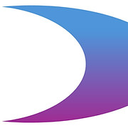 Vh2 Marketing Estrategico