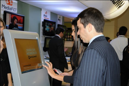jogo da memoria