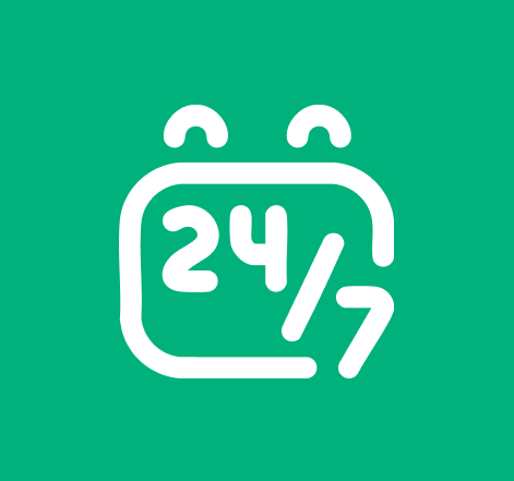 Group 28139.png