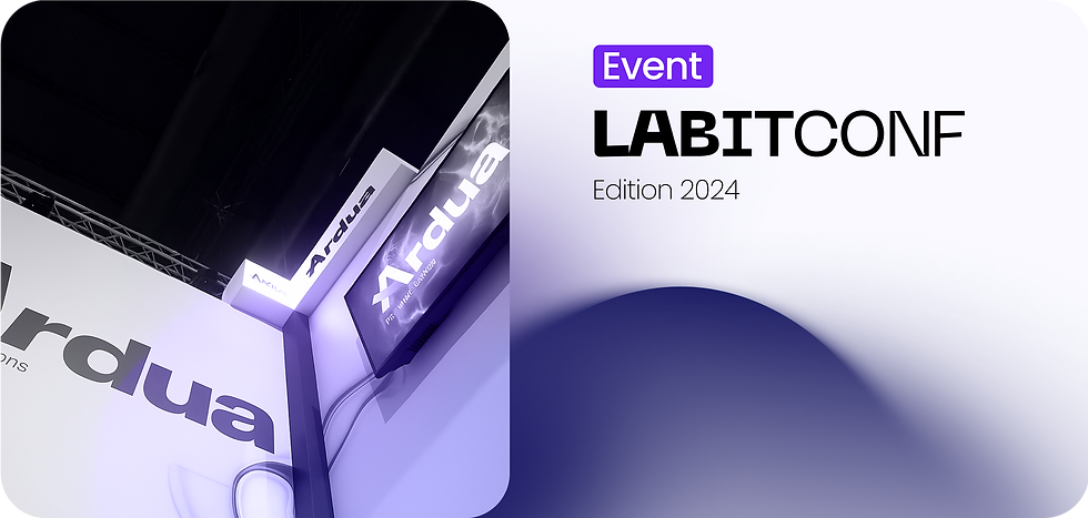 event-labitconf.png