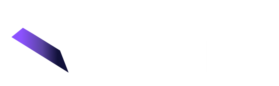 Group 1321314639.png