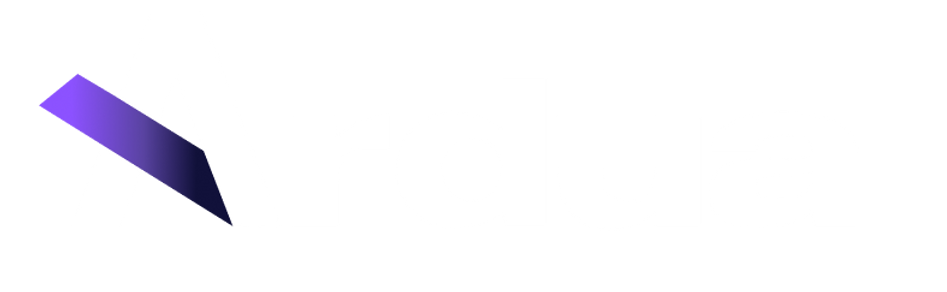 Group 1321314639.png