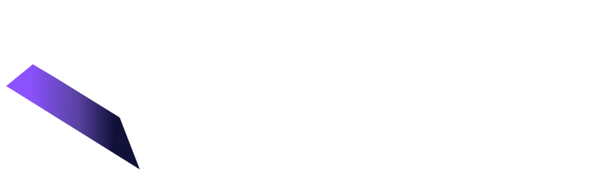 Group 1321314639.png