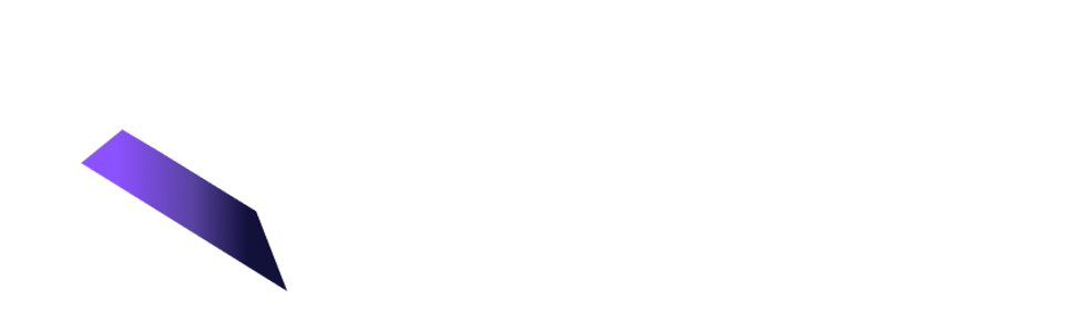 Group 1321314639.png