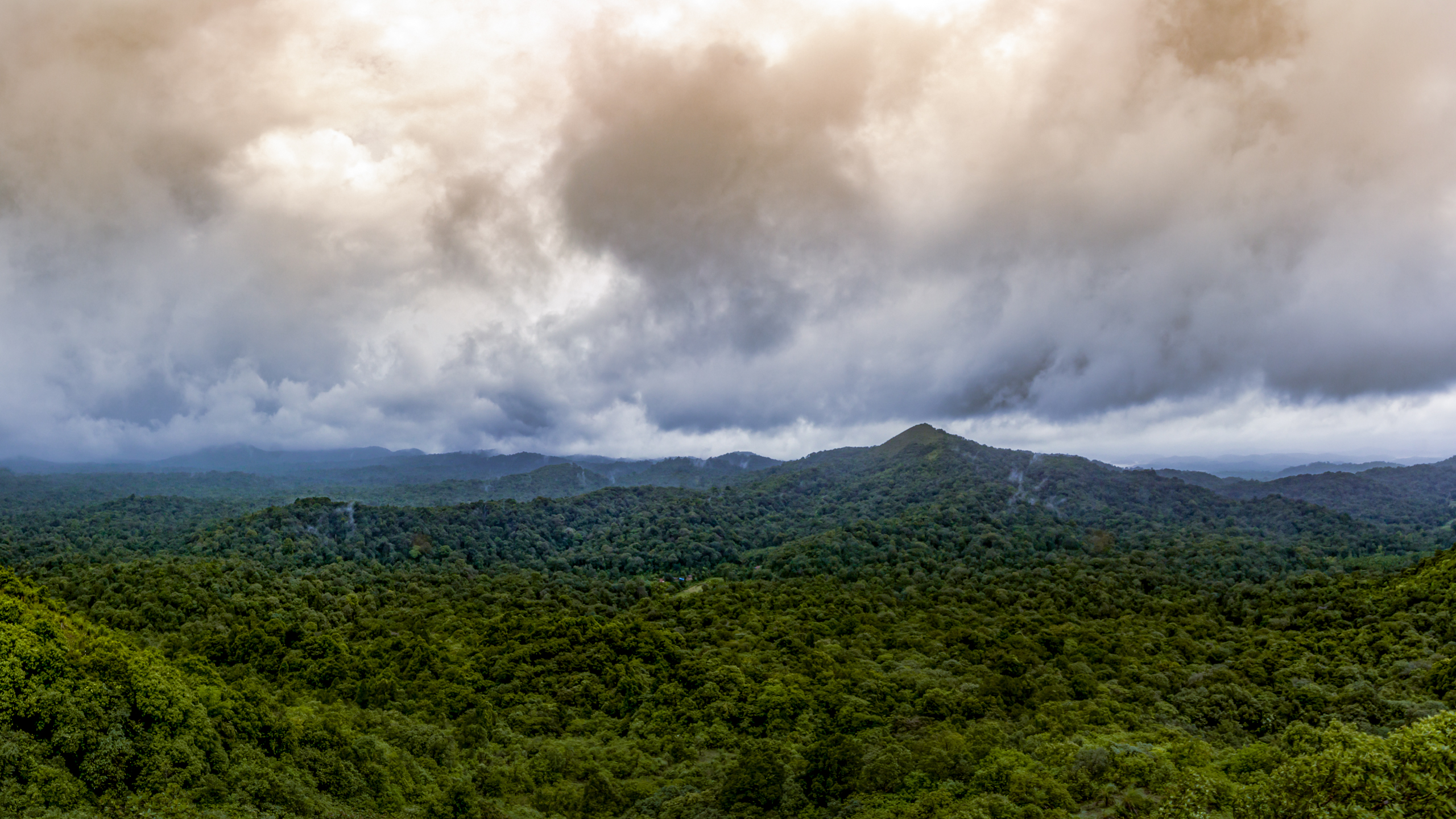 IMG_2125 panoramic photograph associated with NatGeo Traveller and ZoomIn Goa award records
