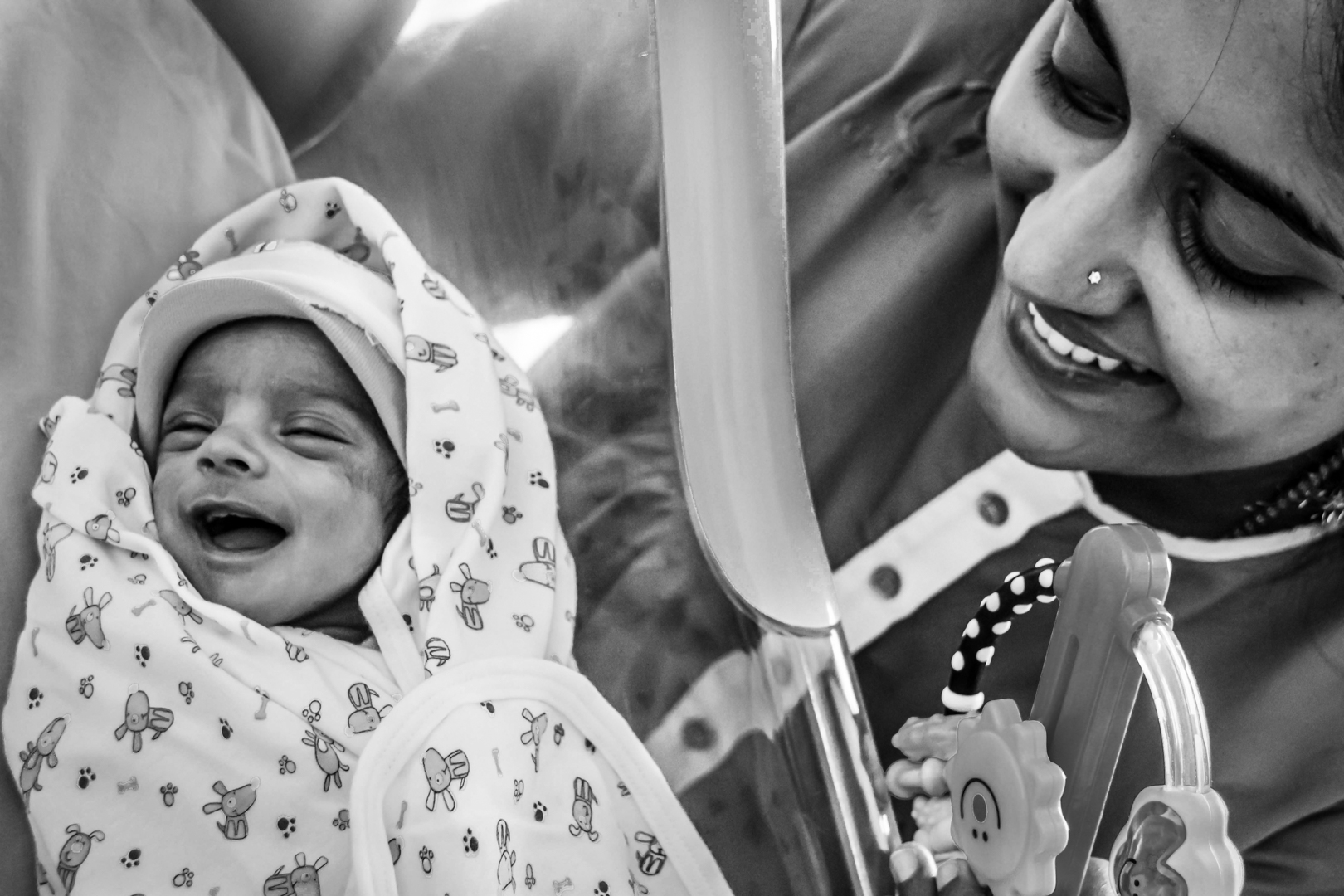 IMG_0444-2 photograph associated with the Akshaya Patra Smile category award