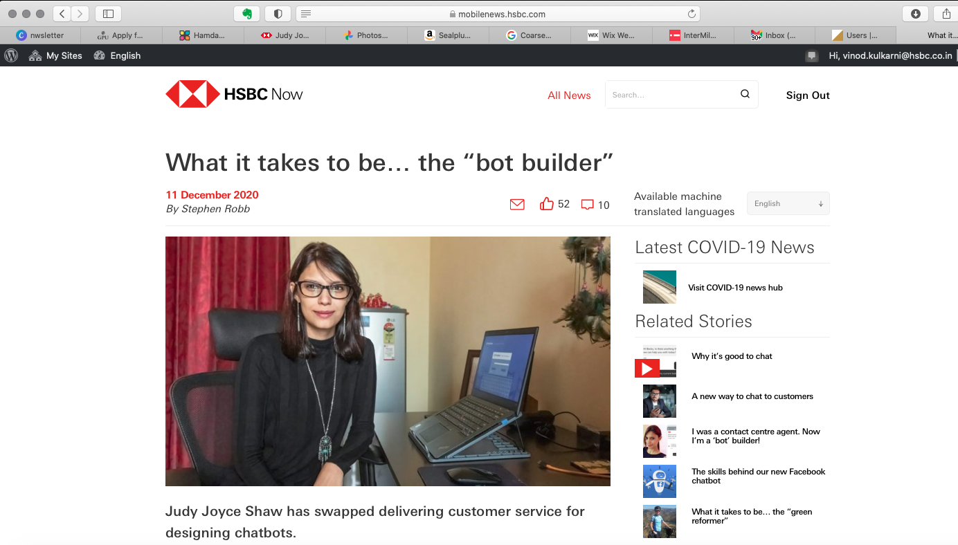 Original archive image associated with HSBC Global Our Investment Case publication